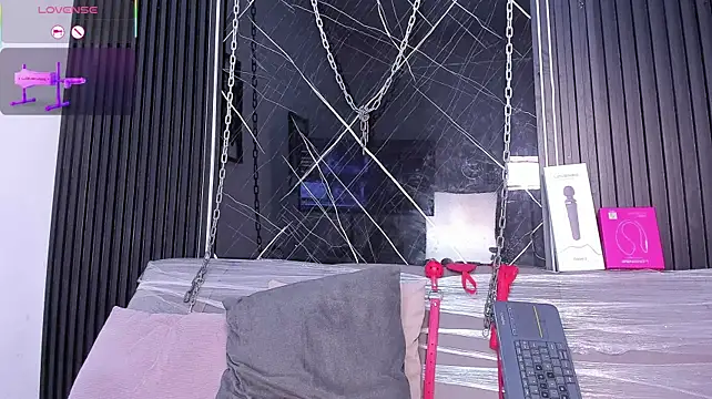 Megan_Duskk live webcam