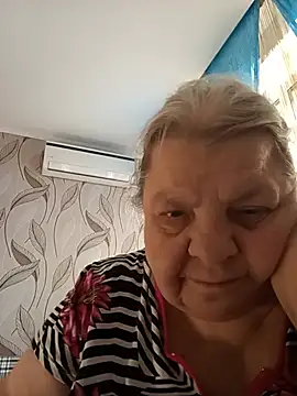 MartaMia68 live webcam