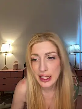 Molly_Johnson_uk live webcam