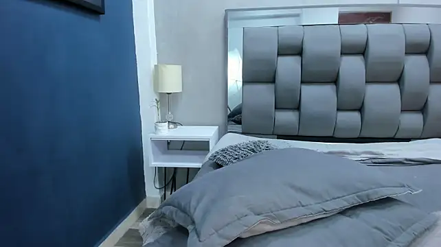 Charlie___Musk live sex cam