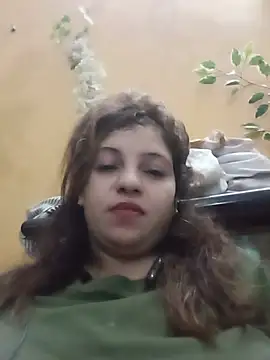 tanya2610 live webcam