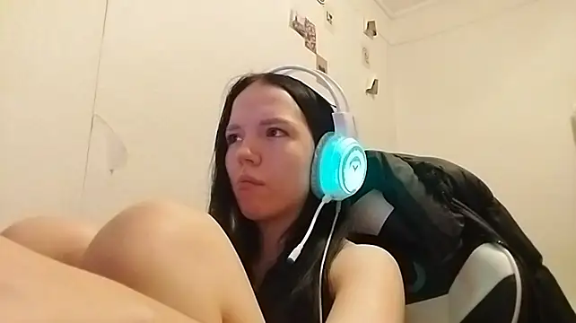 TommyeRodeen live webcam