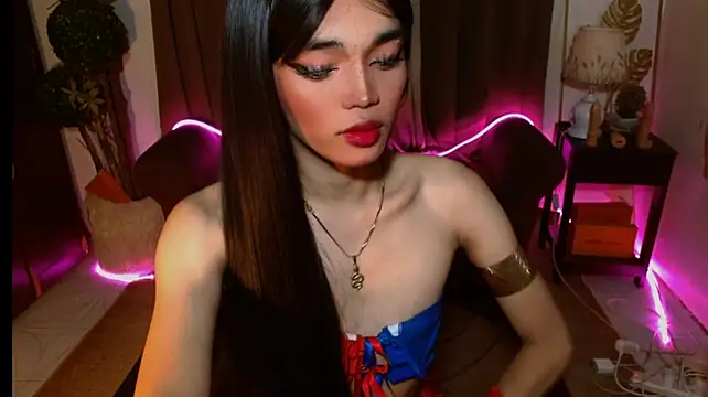 sweet_kyla02 live cam on StripChat