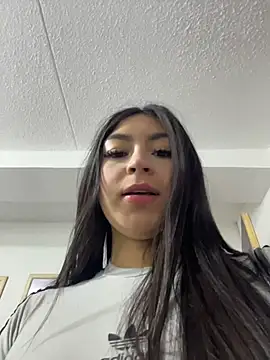 GemmaAnthonova live webcam