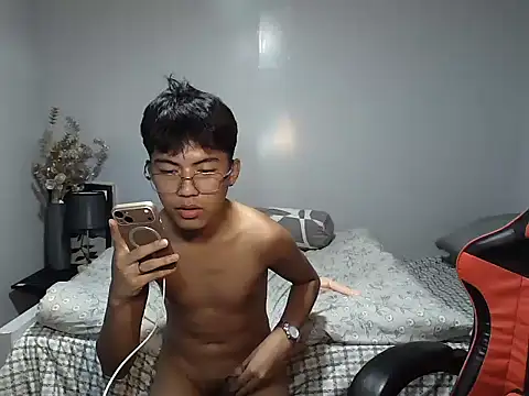 sweet_milker live cam on StripChat