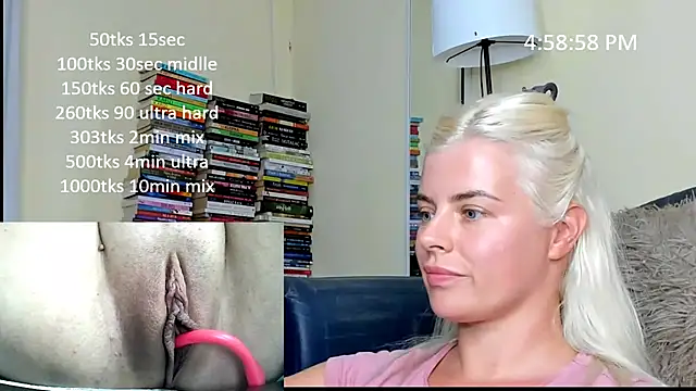 queenofthenighttt live webcam
