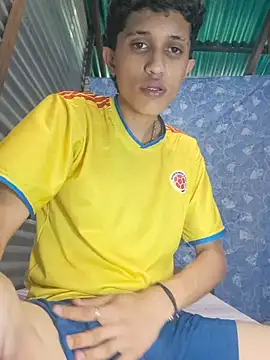 Jay_Boy_