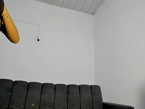 karla_hot_sex