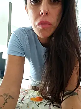 AmandaArt