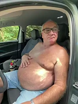 biggandybig's live cam