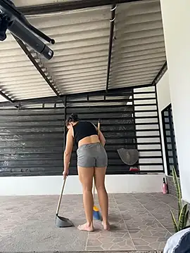 Eva_stark10 live cam