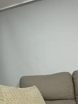 cuteluci_