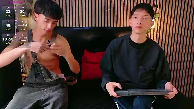 heyy_noah11 live cam