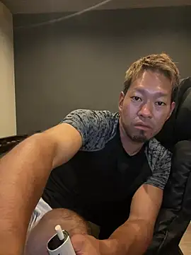 ryuaaaaa's live cam