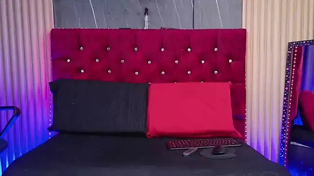 AlexaIvory