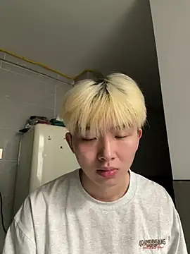 Dddd-6666's live cam