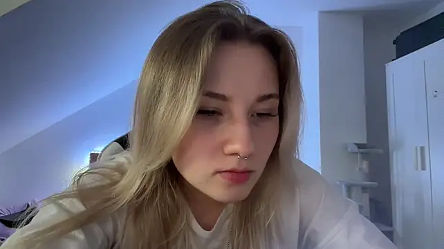 tutsiecutie
