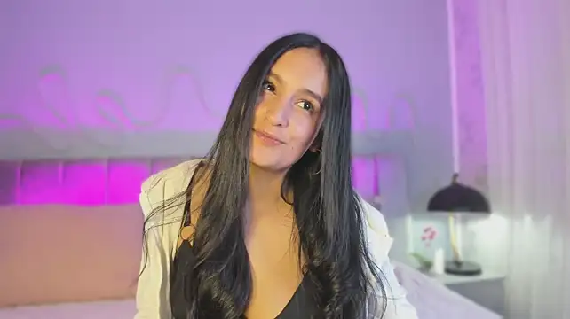 Annie_tish