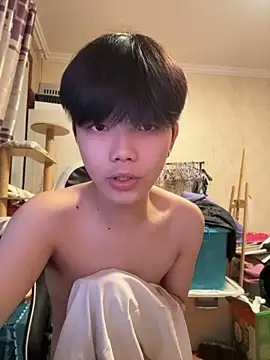 NN-love's live cam