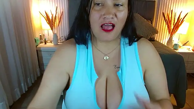 salomexlove_20 live cam on StripChat
