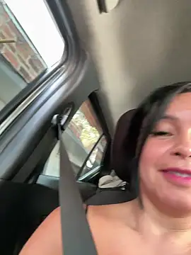 _kathaLopez_