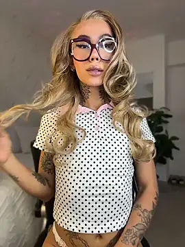 miss_tatiana_