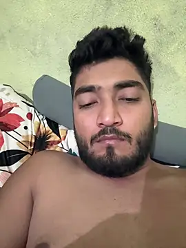 hornyAadii