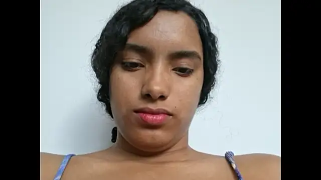 Cataleya_ja