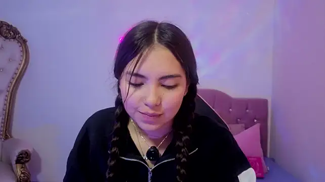 ISABELA_TAY