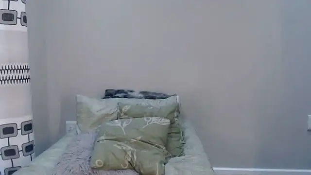 _MoniqueLovay_