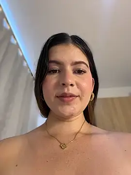 naughty__angel