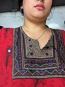 kalpanaaishaa live sex cam