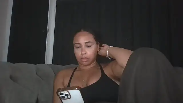 AriesBaddiee_