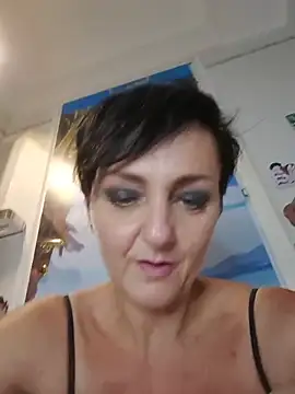 lucillabollente
