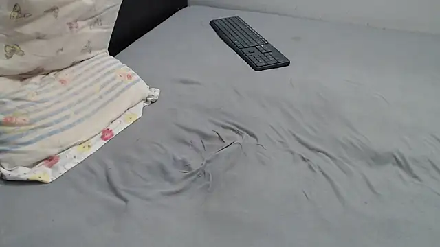 PreciousJohn87 live cam on StripChat