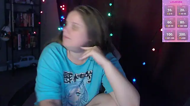 so_cute777 live cam on StripChat