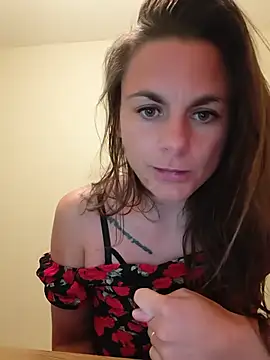 WildSweetheartXO