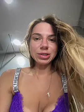 KatrinBloom