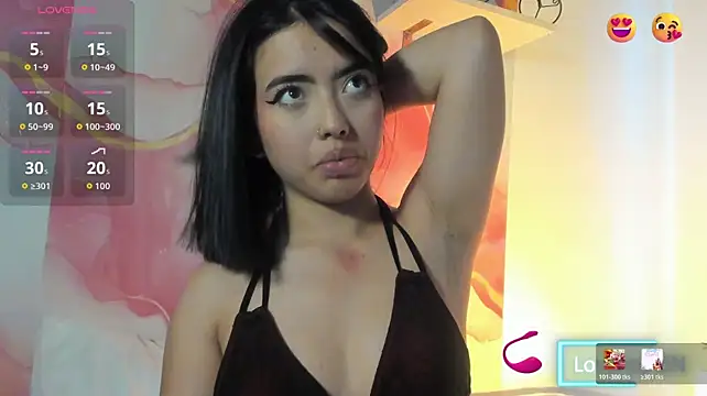 Abril_gap webcam