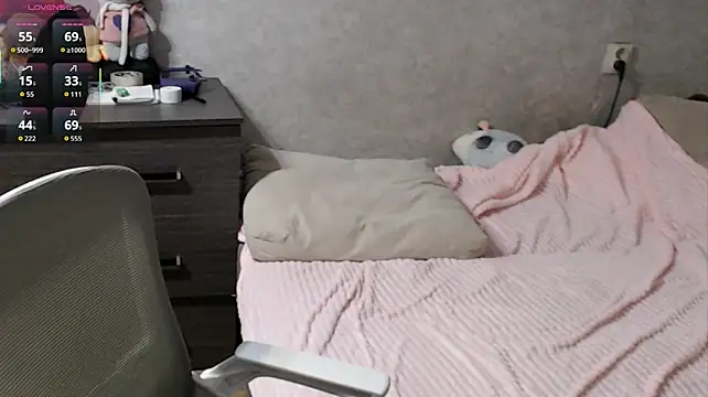 Lilfain_baby