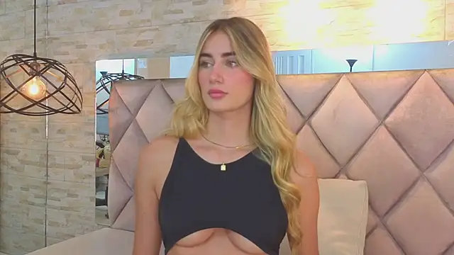 maryy_campbell_