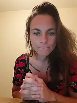 WildSweetheartXO
