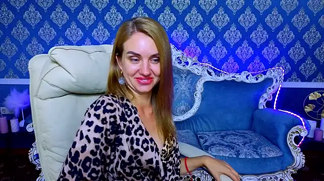GabriEllla_4U