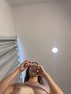 naughty__angel