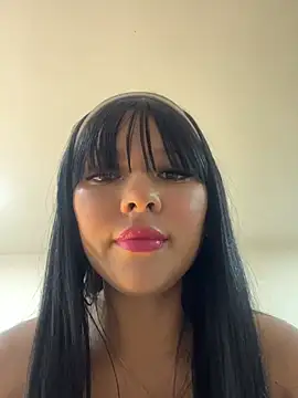 BrendaCrean live cam