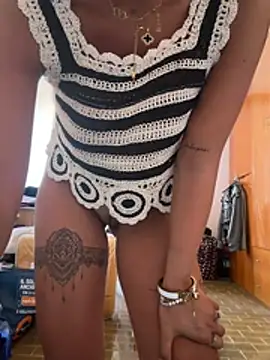 Lorella345