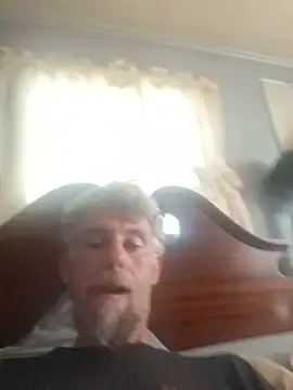 19JaSon83 webcam