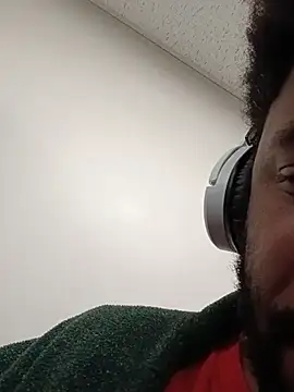 dvaughn3117
