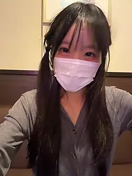 natsu067
