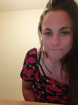 wildsweetheartx